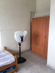 Blk 813 Jellicoe Road (Kallang/Whampoa), HDB 4 Rooms #186965902